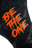 Reusch Pure Contact Gold X GORE-TEX INFINIUM 5370029 7783 black orange 3